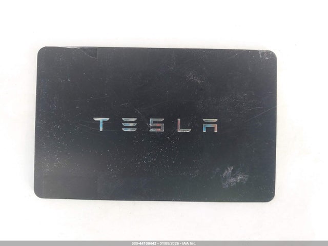 2023 TESLA MODEL Y 7SAYGDEE6PF798030 Photo 10