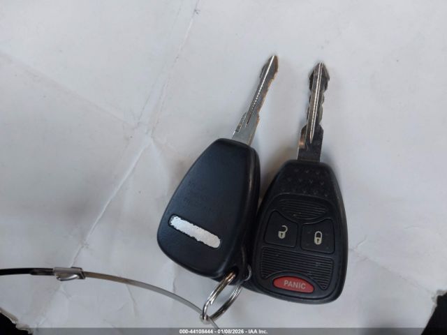 2015 JEEP WRANGLER UNLIMITED 1C4BJWDG9FL510113 Photo 10