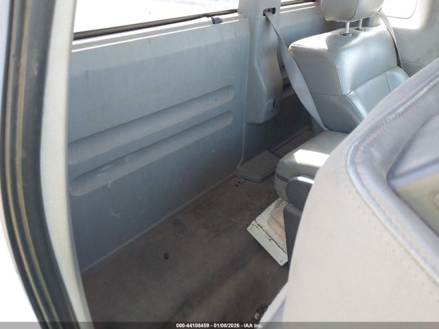 Aukcja sprzedaży 2005 Ford F-150 Stx/xl/xlt, vin: 1FTRF12215NB00077, numer aukcji: 44108459