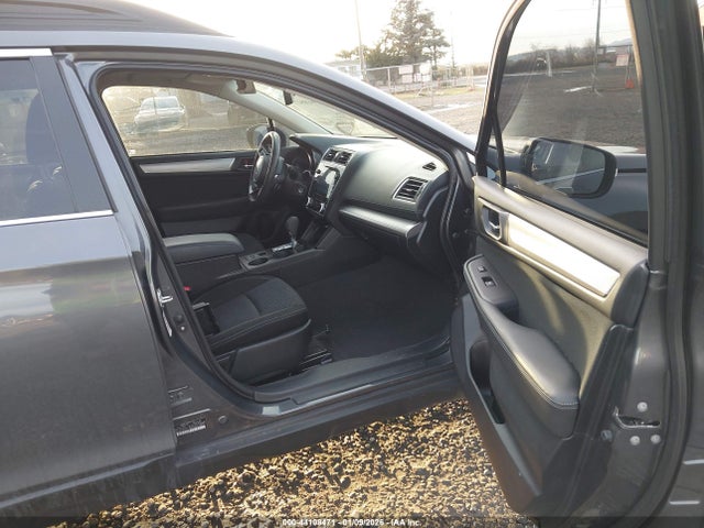 4S4BSAHC0K3271984 Subaru Outback 2.5i Premium