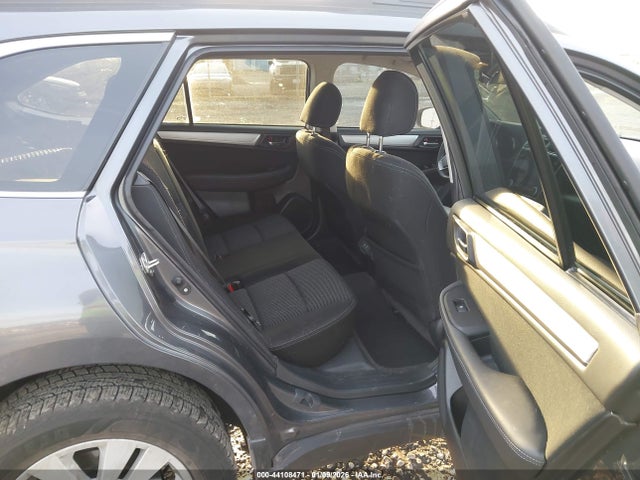 4S4BSAHC0K3271984 Subaru Outback 2.5i Premium