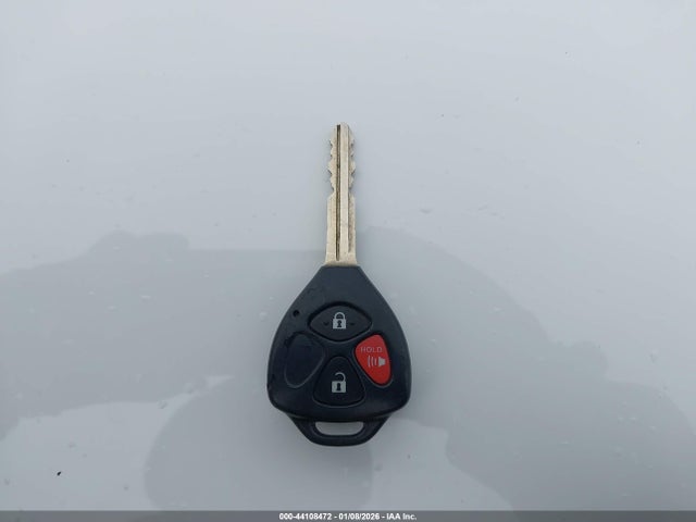 JTEBU5JR1J5585419 Toyota 4runner Sr5 Premium