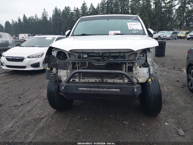JTEBU5JR1J5585419 Toyota 4runner Sr5 Premium