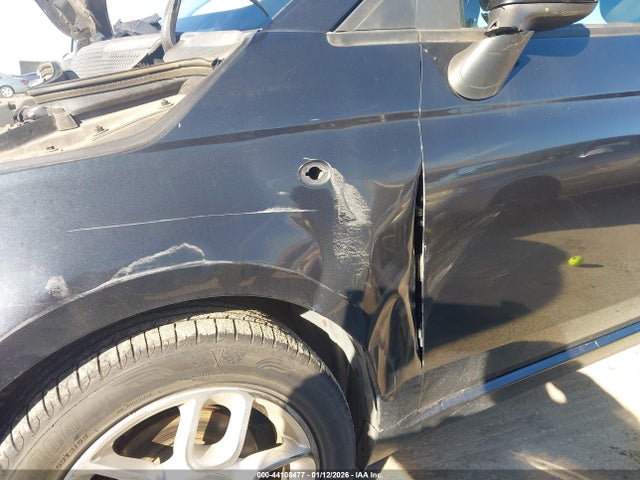 2012 FIAT 500 3C3CFFAR9CT254586 Photo 5