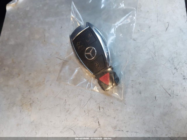 Mercedes-Benz S 550 2015 WDDUG8CBXFA126755 Image 11