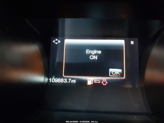 Ford Mustang Ecoboost 2015 1FA6P8TH6F5431398 Image 15