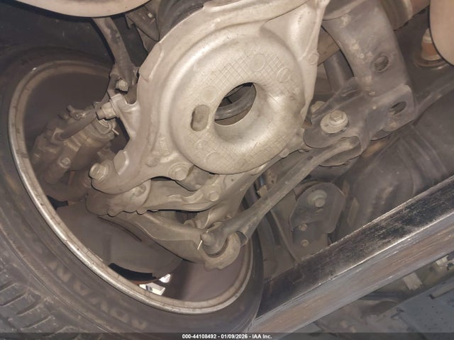 Ford Mustang Ecoboost 2015 1FA6P8TH6F5431398 Image 19