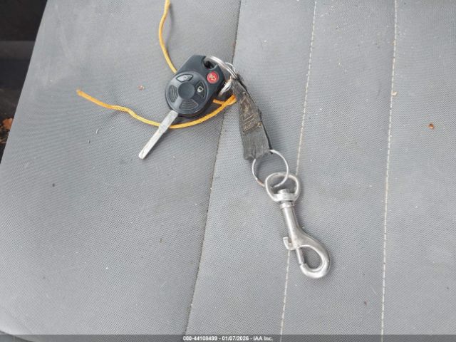 2017 FORD ESCAPE 1FMCU0F70HUA27849 Photo 10