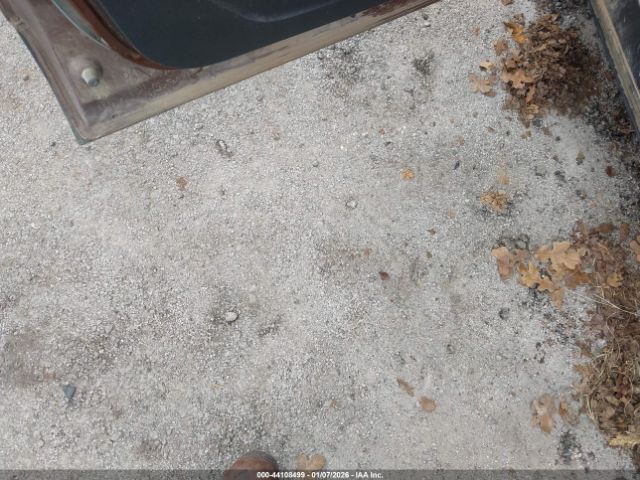 2017 FORD ESCAPE 1FMCU0F70HUA27849 Photo 5