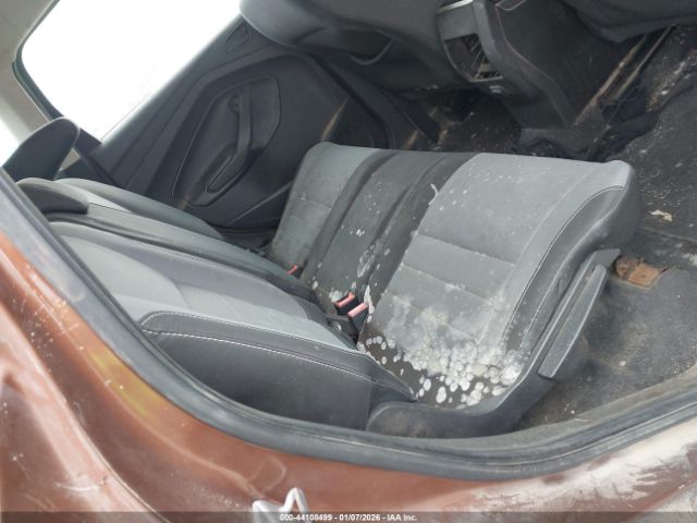 2017 FORD ESCAPE 1FMCU0F70HUA27849 Photo 7