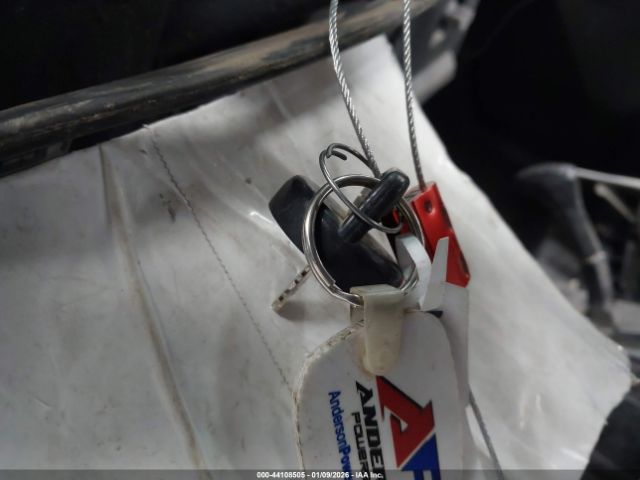 2019 POLARIS RZR 3NSVFE99XKH485273 Photo 10