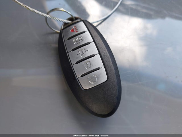 44108508 :رقم المزاد ، 5N1AR2MN6DC641763 vin ، 2013 Nissan Pathfinder S مزاد بيع