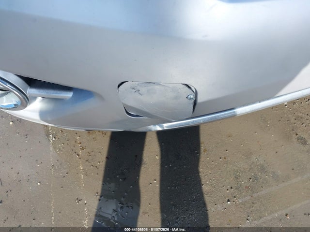 44108508 :رقم المزاد ، 5N1AR2MN6DC641763 vin ، 2013 Nissan Pathfinder S مزاد بيع