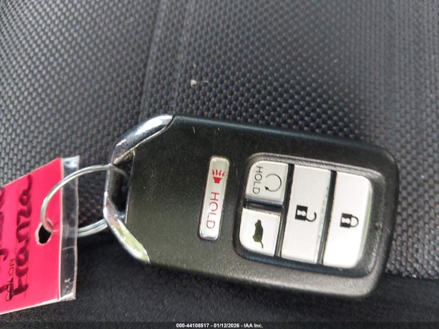 2021 HONDA CR-V 5J6RW1H78ML009315 Photo 10