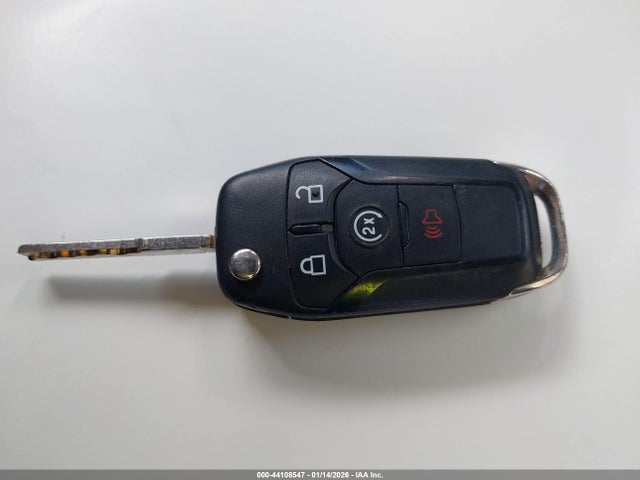 1FTRF3BN1NEC67268 Ford F-350 Xl