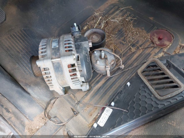 1FTRF3BN1NEC67268 Ford F-350 Xl