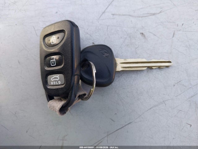 2013 HYUNDAI ELANTRA 5NPDH4AE1DH190704 Photo 10