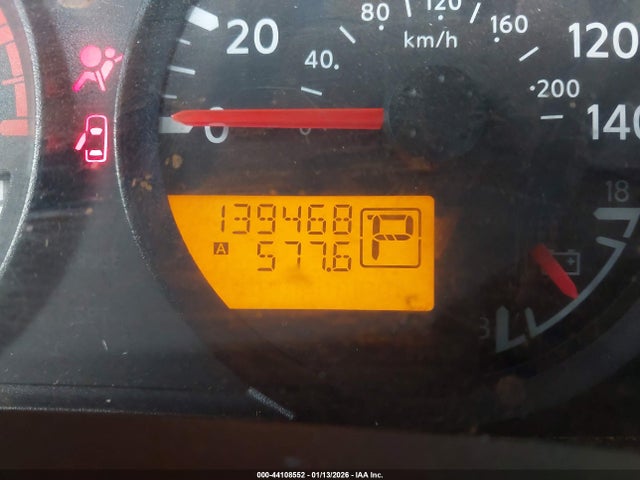 Nissan Frontier Sv 2016 1N6AD0EV3GN791793 Image 15