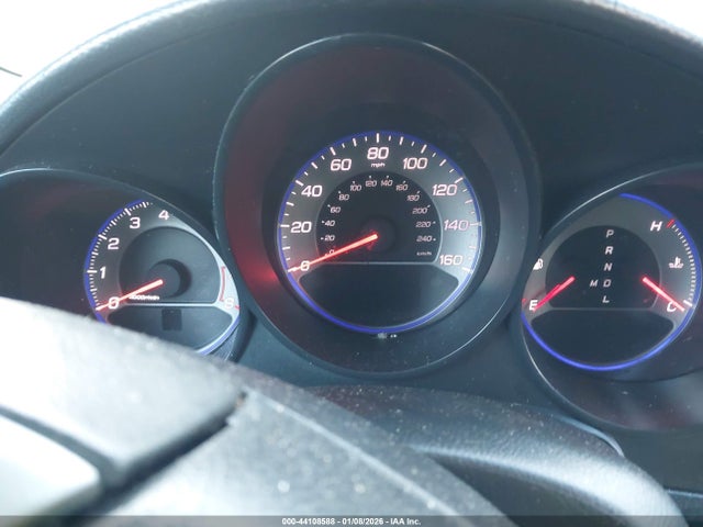 Aukcja sprzedaży 2007 Acura Tl 3.2, vin: 19UUA66277A026109, numer aukcji: 44108588