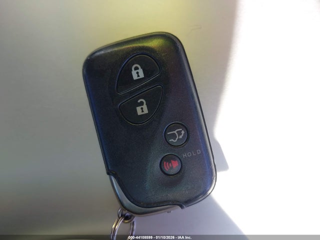 Aukcja sprzedaży 2015 Lexus Rx 350, vin: 2T2ZK1BA7FC180147, numer aukcji: 44108599