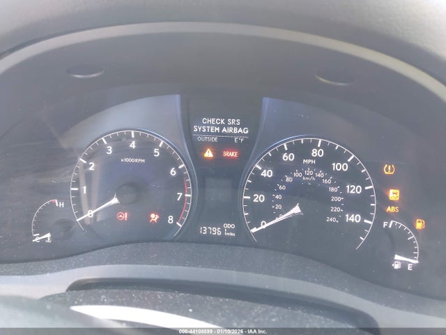 Aukcja sprzedaży 2015 Lexus Rx 350, vin: 2T2ZK1BA7FC180147, numer aukcji: 44108599