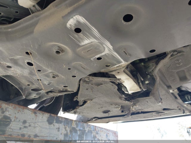 5XXGU4L36GG119535 KIA OPTIMA EX