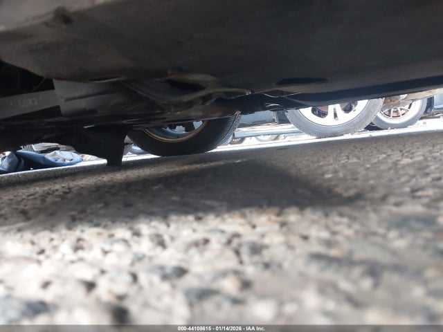5XXGU4L36GG119535 KIA OPTIMA EX
