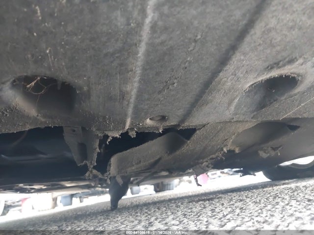 5XXGU4L36GG119535 KIA OPTIMA EX