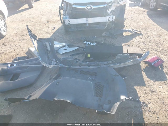 5XYRHDJF9RG270328 KIA Sorento X-line Ex
