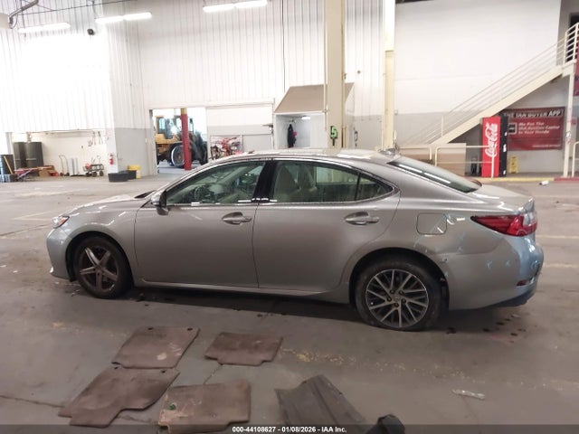 58ABK1GG2HU060379 Lexus ES 350