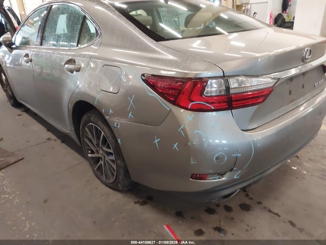 58ABK1GG2HU060379 Lexus ES 350