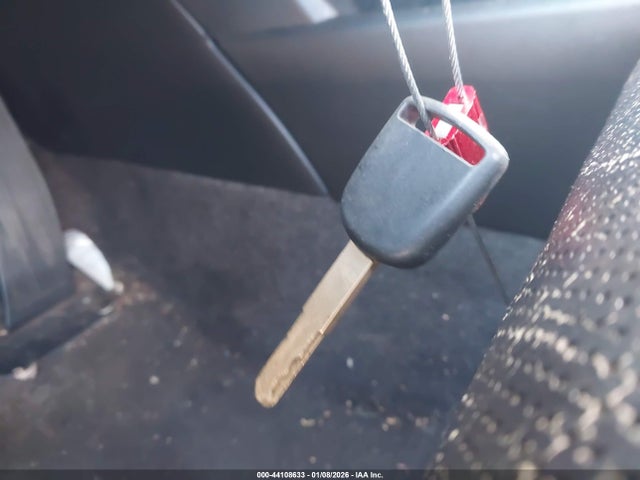 2012 ACURA TSX JH4CU2F66CC004127 Photo 10