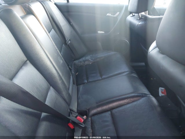 2012 ACURA TSX JH4CU2F66CC004127 Photo 7