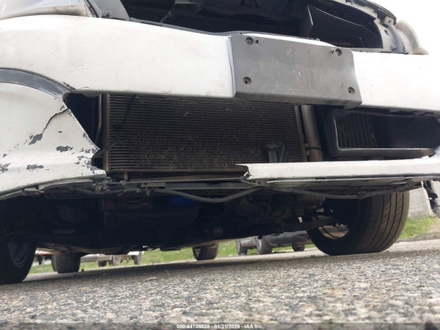5XXGR4A62FG491919 KIA Optima Sx Turbo
