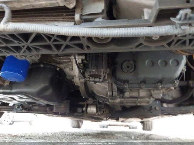 5XXGR4A62FG491919 KIA Optima Sx Turbo