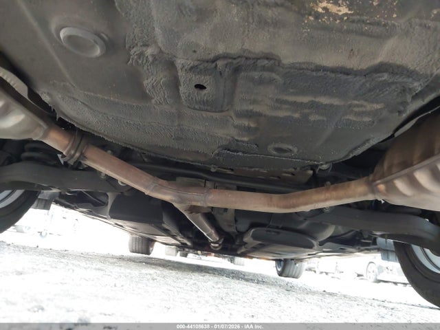 5XXGR4A62FG491919 KIA Optima Sx Turbo
