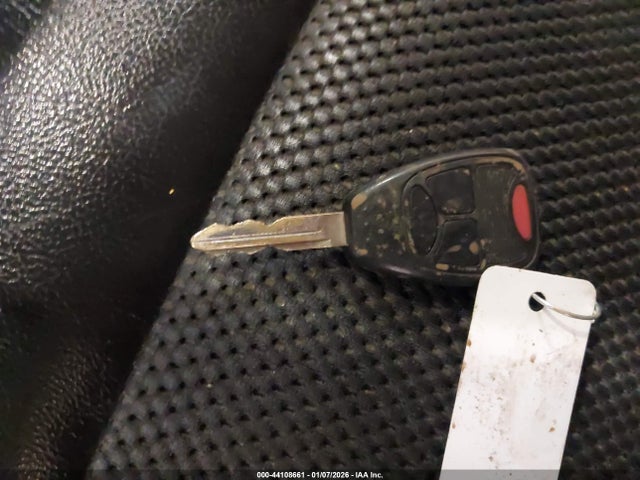 1C4NJCEA5GD742337 Jeep Compass Latitude
