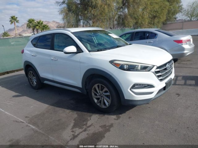2017 HYUNDAI TUCSON KM8J33A49HU484636