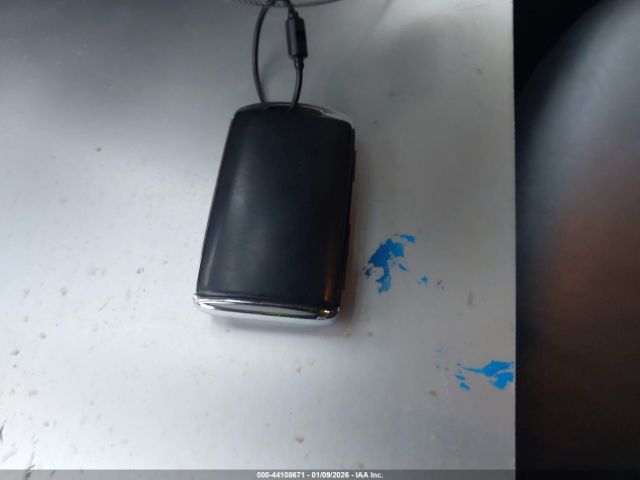 2025 MAZDA CX-5 JM3KFBBL6S0675792 Photo 10