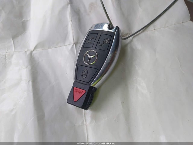 44108700 :رقم المزاد ، 4JGDA5HB7JB071473 vin ، 2018 Mercedes-benz Gle 350 4matic مزاد بيع