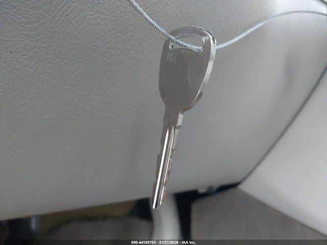 2002 CADILLAC ESCALADE 1GYEK63NX2R109794 Photo 10