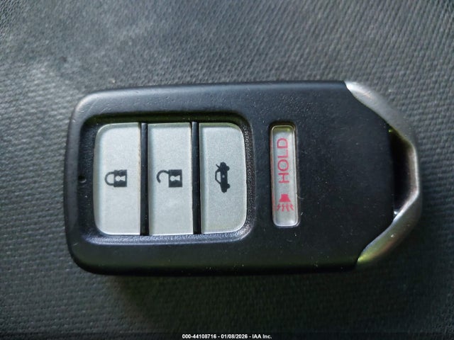 2020 HONDA CIVIC SI 2HGFC1E59LH703254 Photo 10