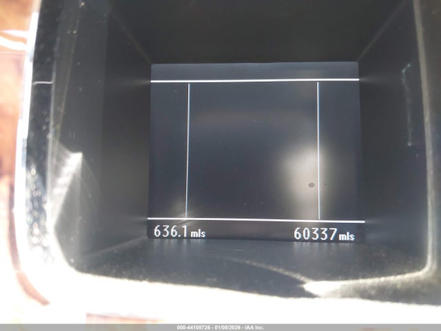 2006 BENTLEY CONTINENTAL GT SCBCR63W36C033803 Photo 6