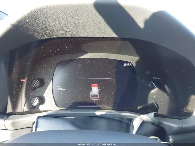 Продаж на аукціоні авто 2023 Lexus Lx 600 Luxury, vin: JTJGB7CX6P4031389, номер лоту: 44108727