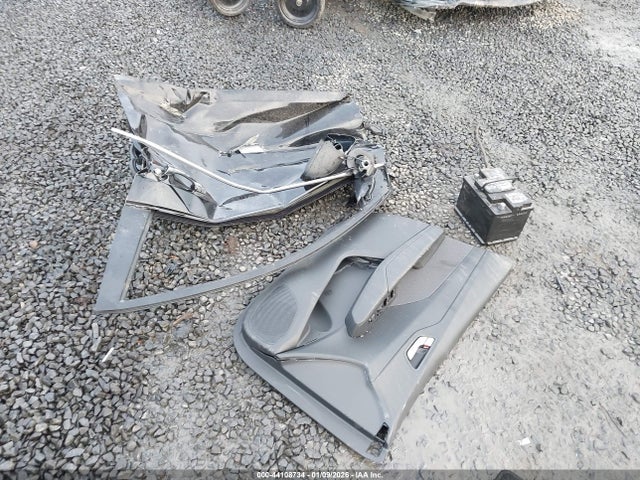 Hyundai Accent Limited 2022 3KPC34A60NE169626 Image 12