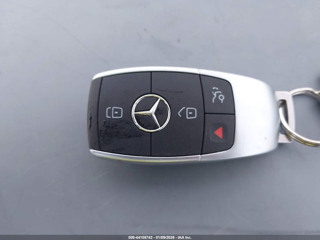 WDC0G8EB3LF686230 Mercedes-Benz Glc 300 4matic