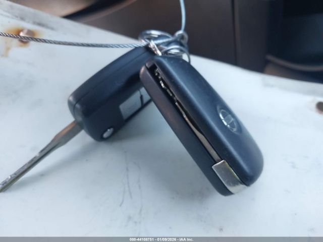 2019 NISSAN ROGUE KNMAT2MT5KP539834 Photo 10