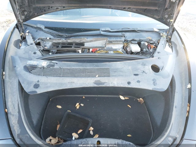 2018 TESLA MODEL 3 5YJ3E1EA5JF028028 Photo 9