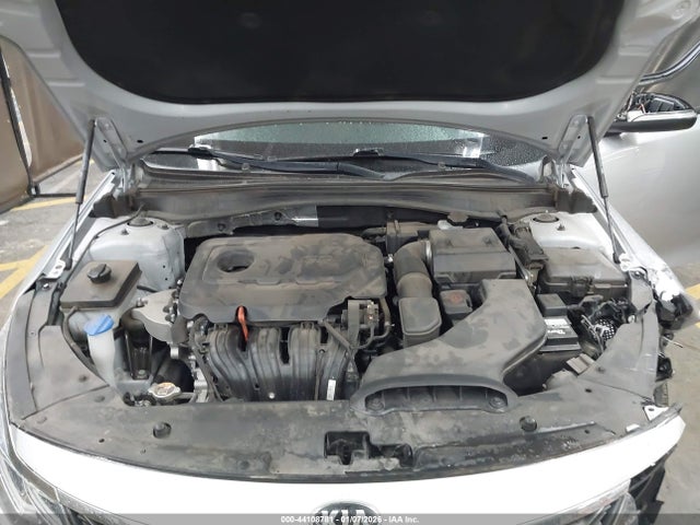 5XXGT4L32LG400373 KIA Optima Lx