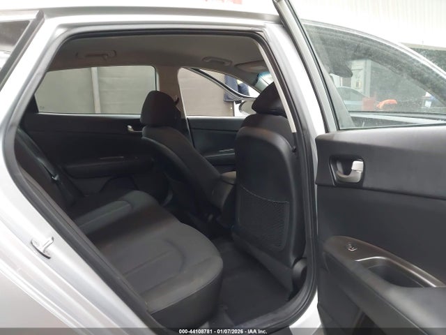 5XXGT4L32LG400373 KIA Optima Lx